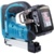 Makita DST221Z - фото 2