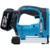 Makita DST221Z - фото 3