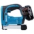 Makita DST221Z - фото 4