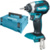 Makita DTD 153ZJ - фото 1