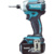 Makita DTD147RFE - фото 1