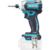 Makita DTD147Z - фото 1