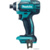 Makita DTD152Z - фото 1