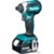 Makita DTD153RFE - фото 1