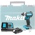 Makita DTD153SY - фото 1