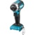 Makita DTD153SY - фото 2