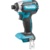 Makita DTD153SY - фото 3