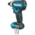 Makita DTD153SY - фото 4