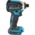 Makita DTD153SY - фото 5