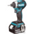 Makita DTD154RFE - фото 1