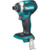 Makita DTD154Z - фото 1