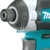 Makita DTD154Z - фото 2