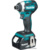 Makita DTD154ZJ - фото 1