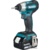 Makita DTD155RFE - фото 1