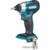 Makita DTD155Z - фото 1