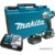 Makita DTD156RFE - фото 1