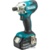 Makita DTD156RFE - фото 2