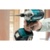 Makita DTD156RFE - фото 5