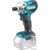 Makita DTD156Z - фото 1