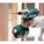 Makita DTD156Z - фото 2