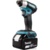 Makita DTD157RTJ - фото 10