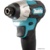 Makita DTD157RTJ - фото 11