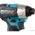 Makita DTD157RTJ - фото 13