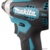 Makita DTD157RTJ - фото 14