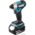 Makita DTD157RTJ - фото 1