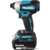 Makita DTD157RTJ - фото 2