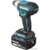 Makita DTD157RTJ - фото 3