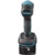 Makita DTD157RTJ - фото 4