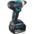 Makita DTD157RTJ - фото 5