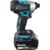 Makita DTD157RTJ - фото 6