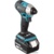 Makita DTD157RTJ - фото 7