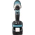 Makita DTD157RTJ - фото 8