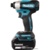 Makita DTD157RTJ - фото 9