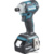 Makita DTD170RFE - фото 1