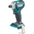 Makita DTD170Z - фото 1