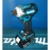 Makita DTD171RFE - фото 1