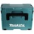 Makita DTD171Z - фото 10