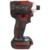 Makita DTD171Z - фото 13