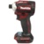 Makita DTD171Z - фото 14