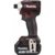 Makita DTD171Z - фото 15