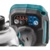 Makita DTD171Z - фото 1