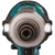 Makita DTD171Z - фото 2