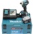 Makita DTD171Z - фото 3