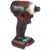 Makita DTD171Z - фото 5