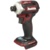 Makita DTD171Z - фото 6