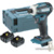 Makita DTD172RTJ - фото 1